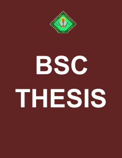 Level of Awareness of Fire Prevention Among Residents of CAA, Las PiƱas City