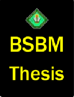 Impact Of LGBTQ+ Themed Advertisements on Purchasing Behavior Among McDonald’s Consumers in Bacoor, Cavite