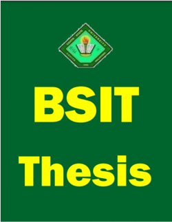 Web-Based Management Information System for Purple Look Hair Salon and Spa