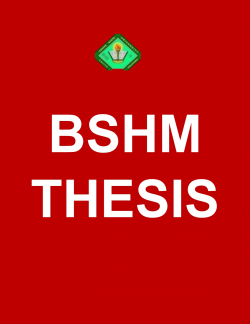 Examining the Relationship Between Employee Service Quality and Customer Satisfaction in Quick-Service Restaurant, SM Molino: an Analysis Based on Disconfirmation Theory