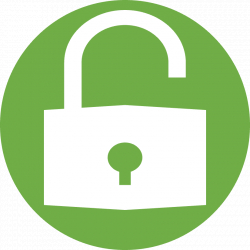 Predatory Publishing and Global Scholarly Communications