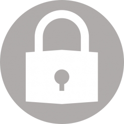 AI Literacy and Perception Among Library and Information Science Students in South Asia and the Middle East