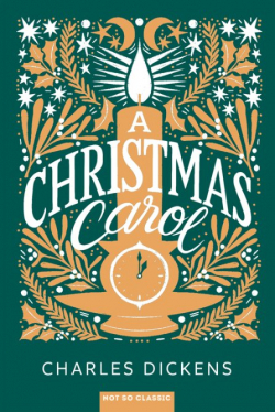 Christmas Carol, A
