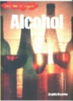Durf nee te zeggen! Alcohol -5