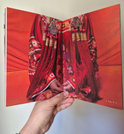 Alchemizing Year of the Metal Rat