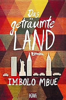 Das geträumte Land