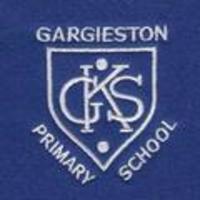 Gargeiston Primary School