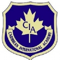 Caribbean International Academy