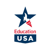 Education USA