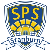 Stanburn Primary School