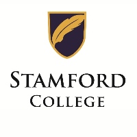Stamford College
