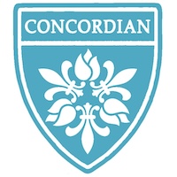 Concordian